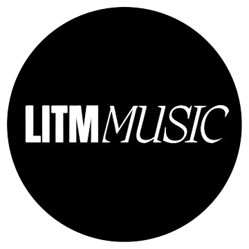LITM Music