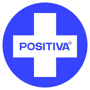 Positiva