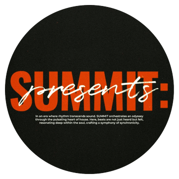 Summit presents