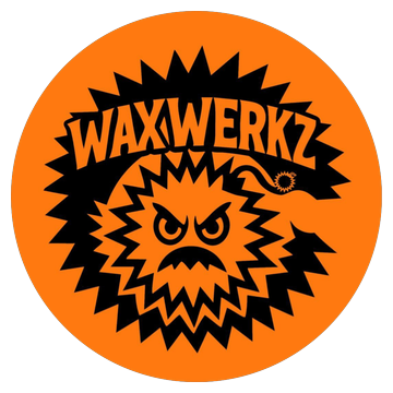 Waxwerkz
